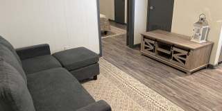 Brickstone Villas Gallery 26