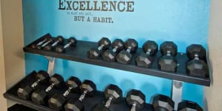 Northwood Villa Gallery 2