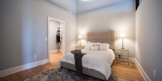 McCarthy Modern Heritage Lofts Gallery 7