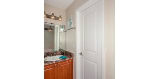 Avery Place Villas Gallery 12