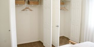 Wasatch Commons Gallery 7