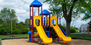 Westgate Village Apartments Gallery 16