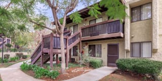 Senior Housing - Heritage Park at Alta Loma Gallery 40