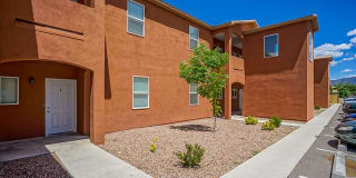 Coronado Townhomes Gallery 1