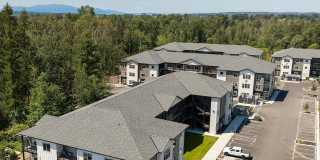 Alder Creek Gallery 13