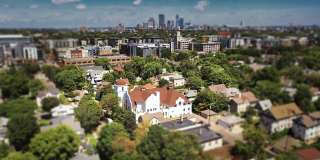 Mission Lofts Gallery 30