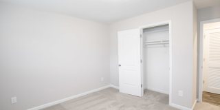 Forest Pointe Apartments Gallery 20