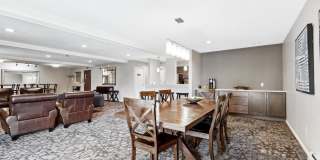 Edina Park Gallery 8
