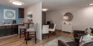 Madison Flats Gallery 7