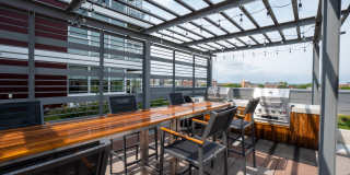 Ovation 309 Gallery 39