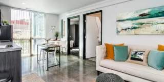 MW8 - Student Housing Gallery 8