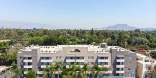 Vue Laurel Canyon Gallery 15