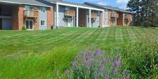 Breton Court Gallery 3