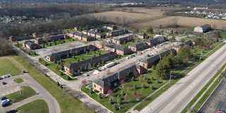 Trotwood Commons Gallery 23