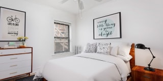 634-42 West Cornelia Gallery 7