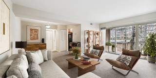 Pleasant House Gallery 3