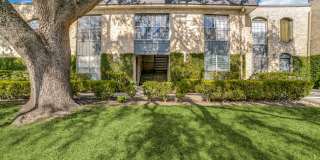 Belknap Arms Gallery 7