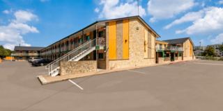 Nellie - Affordable Housing Gallery 29