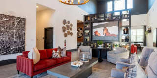 4 Farms at Horse Pen Creek Gallery 4