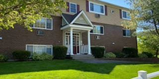 Eagles Landing Gallery 1