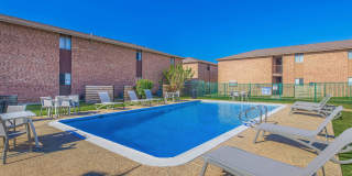 Brickstone Villas Gallery 67