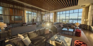 Silver Towers Gallery 14