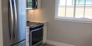 599 Castro Gallery 8