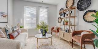 Vida at Daybreak Gallery 7