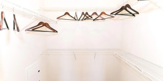 Luxe at Katy Gallery 41