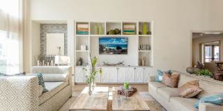 Fairfield Ranch Gallery 6
