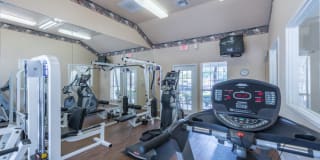 Mill Bridge Apartments Gallery 19