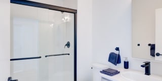 Foster Flats Gallery 71