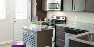 Forest Pointe Apartments Forest Pointe Apartments Gallery 1