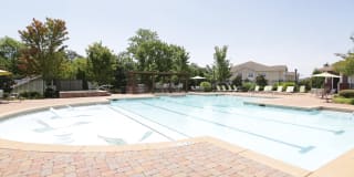 Yugo Starkville Campus Common Gallery 1