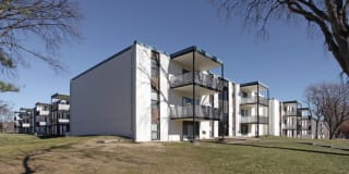 Sedona Hills Apartments Gallery 1