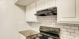 Diamond Loch Gallery 56