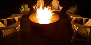 Northshore Place Apartments Gallery 16