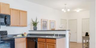 Pavilion at Twin Creek Gallery 4