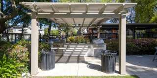 The Falls at Arden Gallery 42