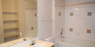 Oxford at Iron Horse Gallery 7