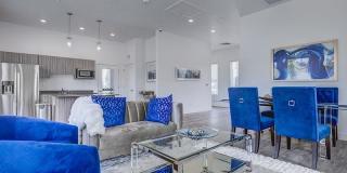 Coventry Town Homes Gallery 15