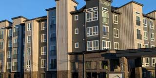 Ovation at Paine Field - 55+ Senior Living Community Gallery 11