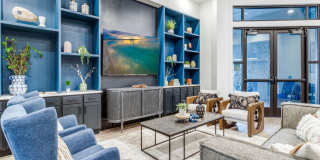 Palladium Carver Living Gallery 14