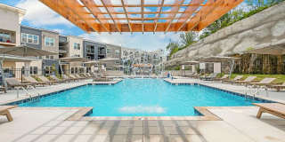 The Percy Gallery 38