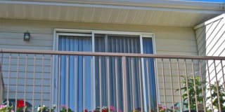 Parkview Manor Townhomes Gallery 15