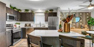 Albion on Lake Cook Gallery 3