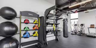 Laguna Gardens Gallery 13