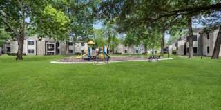 Willow Green - Affordable Housing Gallery 22