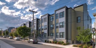 The Box District Gallery 29