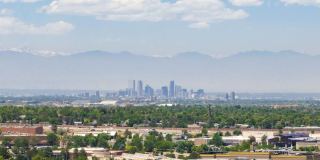 Oak Ridge Apartments Gallery 28